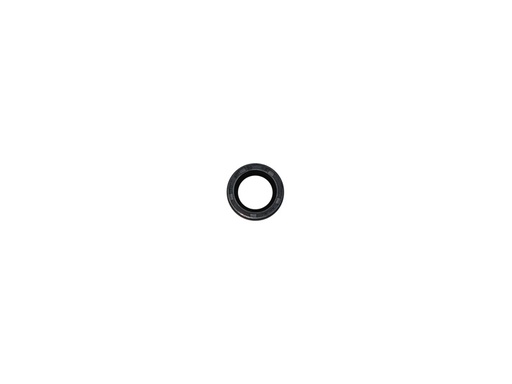 [YCF-13190/152FMH] YCF 13190/152FMH Oil Seal - 18.9mm × 30mm × 5mm