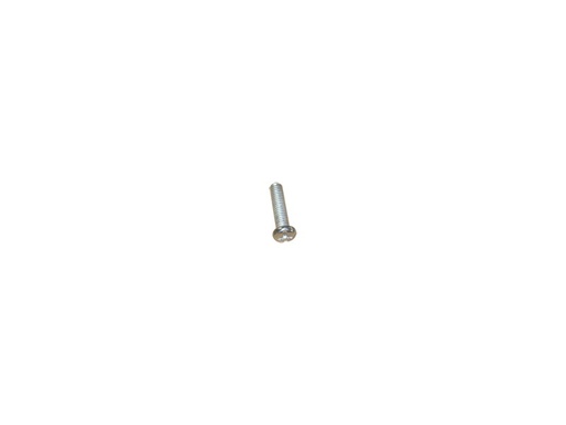 [YCF-GB818] YCF GB818 Bolt - M6 × 16mm