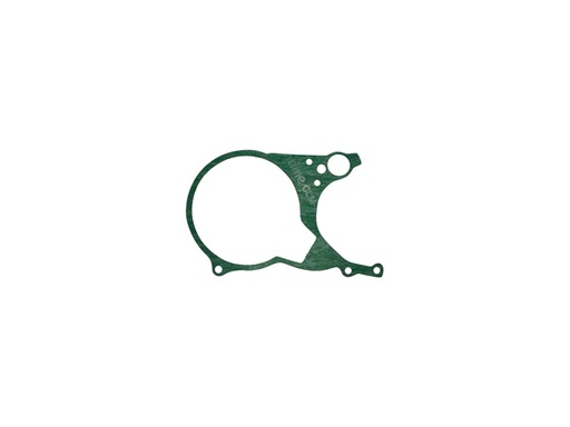 [YCF-11419/152FMH] YCF 11419/152FMH Crankcase Cover Gasket - Left Hand