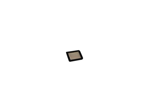 [YCF-15450/152FMH] YCF 15450/152FMH Oil Screen Filter