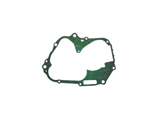 [YCF-11119/152FMH] YCF 11119/152FMH Crankcase Gasket