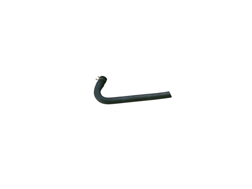 [YCF-20152/152FMH] YCF 20152/152FMH Exhaust Pipe