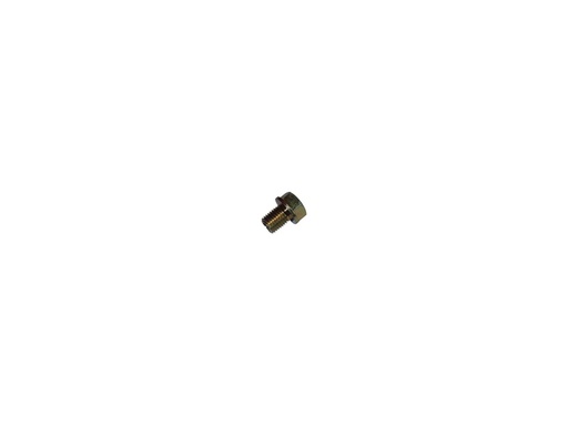 [YCF-11212/152FMI] YCF 11212/152FMI Drain Plug