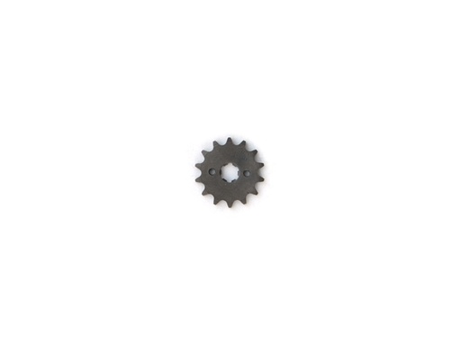 [YCF-22711/152FMI14] YCF 22711/152FMI14 Front Sprocket - 20mm / 14T