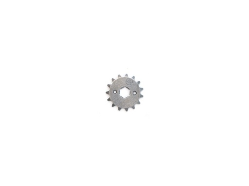 [YCF-22711/152FMI15] YCF 22711/152FMI15 Front Sprocket - 20mm / 15T