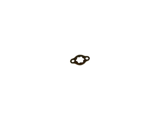 [YCF-22712/152FMI] YCF 22712/152FMI Sprocket Fixing Plate - 20mm