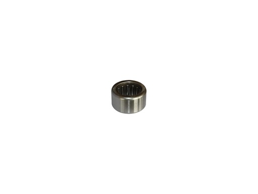 [YCF-5801/NK14/12] YCF 5801/NK14/12 Needle Bearing - NK14/12