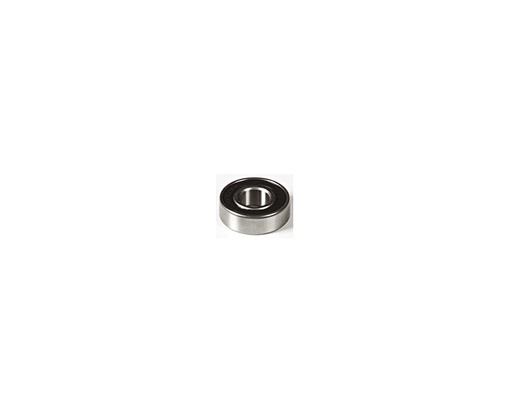 [YCF-276-6203] YCF 276-6203 Bearing - 17mm x 40mm x 12mm