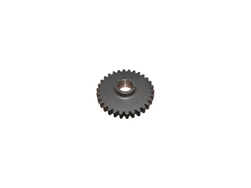 [YCF-27221/152FMH] YCF 27221/152FMH Start Conveying Gears - 30T