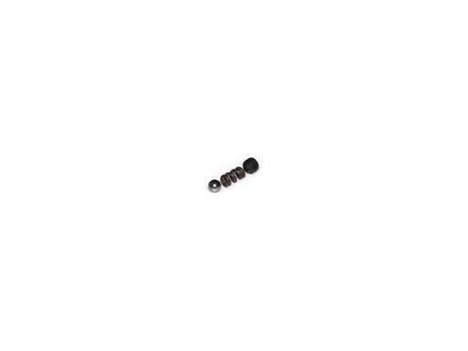 [YCF-KVK] YCF KVK Kick-Starter Screw Kit