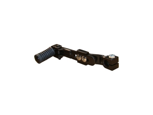 [YCF-24700-SD] YCF 24700-SD Adjustable Flat Gear Shifter