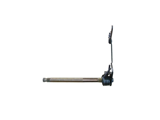 [YCF-C03K000] YCF C03K000 Gearshift Shaft Assy