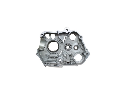 [YCF-206A020] YCF 206A020 MOTEUR150-5 Right Crankcase Body with Bearing