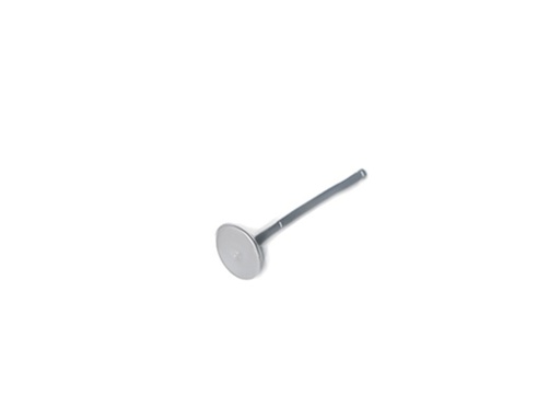 [YCF-D00F045] YCF D00F045 Intake Valve