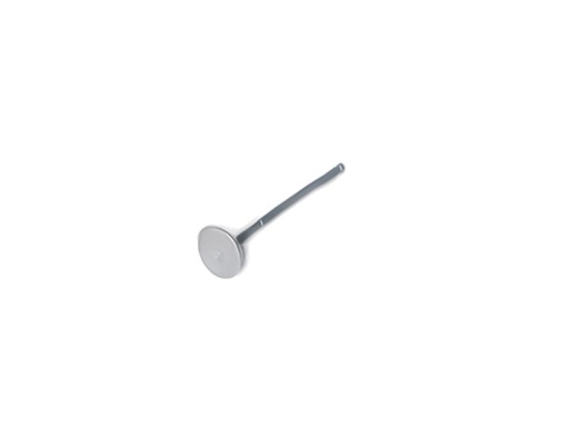[YCF-D00F039] YCF D00F039 Exhaust Valve