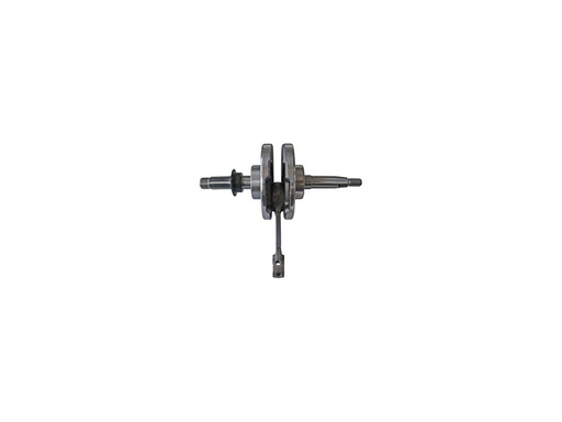 [YCF-206J000] YCF 206J000 Crank Connecting Rod for 140 YX / 125 YX Engines - Old Style
