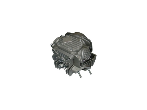 [YCF-208A000] YCF 208A000 MOTEUR150-5 Cylinder Head Assembly