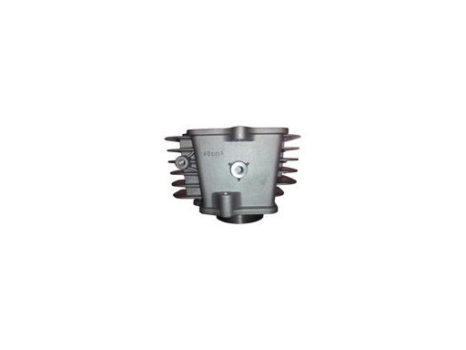 [YCF-2081A038] YCF 2081A038 Cylinder Body - 140CC