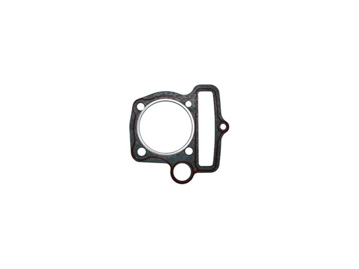 [YCF-208B008] YCF 208B008 Cylinder Head Seal Gasket