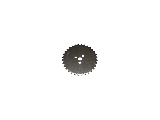 [YCF-208F011] YCF 208F011 Timing Driven Sprocket