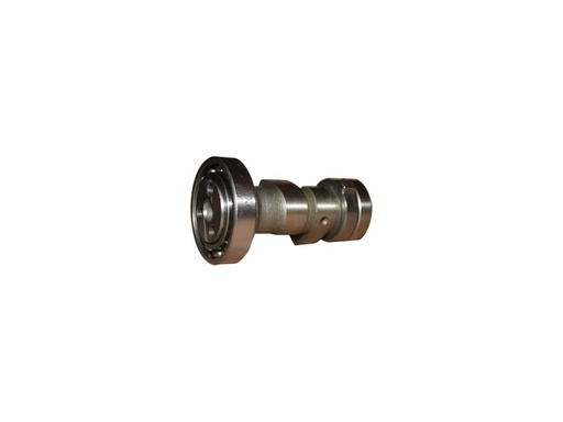 [YCF-208F020] YCF 208F020 Camshaft Subassembly
