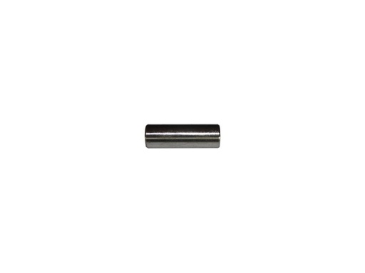 [YCF-208J013] YCF 208J013 Piston Ring Set - 56mm