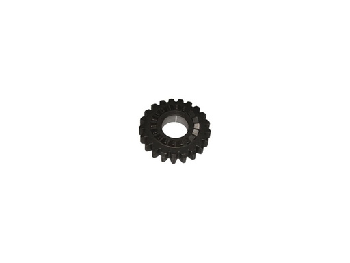 [YCF-208k025] YCF 208K025 Start Gear