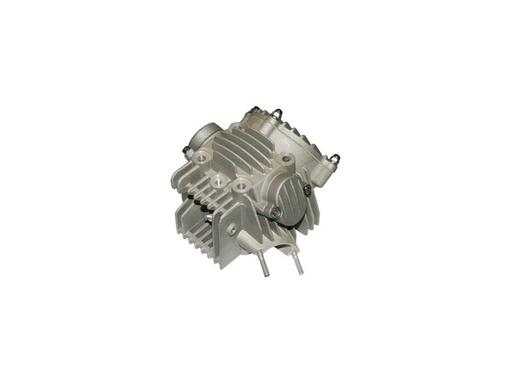 [YCF-210A000] YCF 210A000 Engine 150-2 Head Cylinder