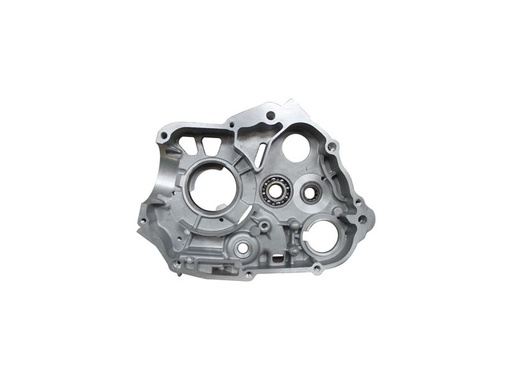 [YCF-210A020] YCF 210A020 Engine 150-2 Right Crankcase Body
