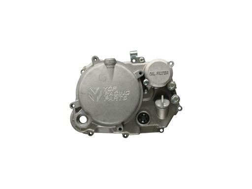 [YCF-2103A034] YCF 2103A034 Engine 150-2 Right Crankcase Cover - 2013 Model