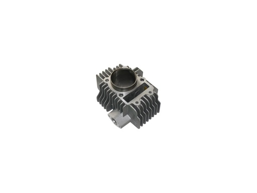 [YCF-210A038] YCF 210A038 Cylinder KLX Type - 60mm