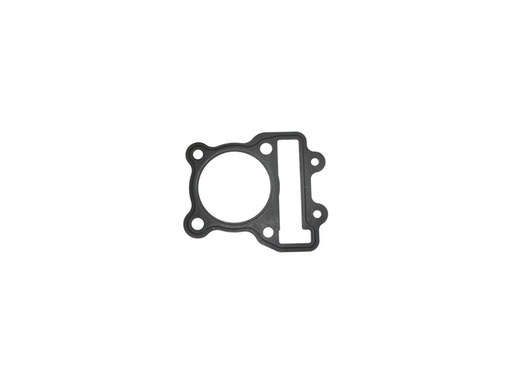 [YCF-210B008] YCF 210B008 Cylinder Head Seal Gasket - 60mm