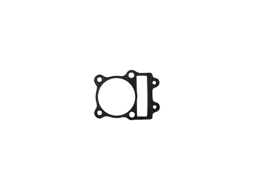 [YCF-219B008] YCF 219B008 Cylinder Head Seal Gasket - 62mm