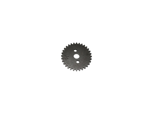 [YCF-210F011] YCF 210F011 Timing Driven Sprocket