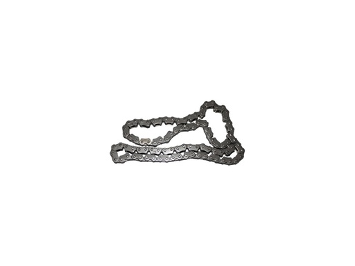 [YCF-210F012] YCF 210F012 Timing Chain