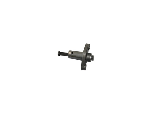 [YCF-210F014] YCF 210F014 Chain Tensioner Assembly