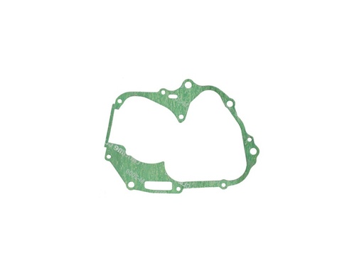 [YCF-2101B005] YCF 2101B005 Crankcase Sealed Packing