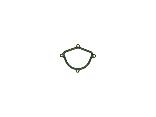 [YCF-2101B006] YCF 2101B006 Cylinder Head Cover Seal Packing - Left