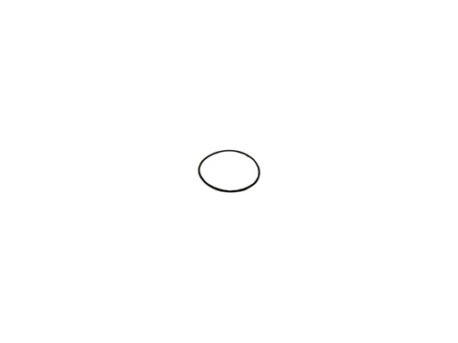 [YCF-216C147] YCF 216C147 MOTEUR150-5 Clutch Cover O-Ring
