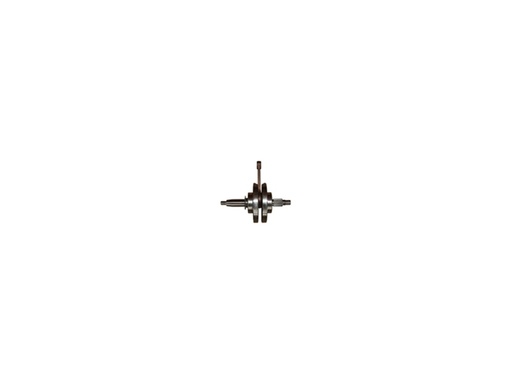 [YCF-216J000] YCF 216J000 Crank Connecting Rod