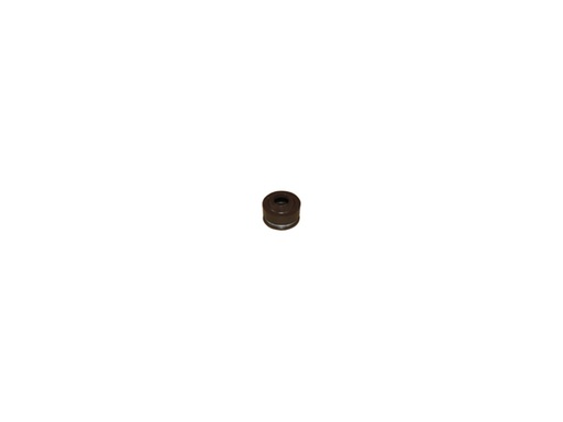 [YCF-221C043] YCF 221C043 Valve Stem Seal - 4mm × 9mm