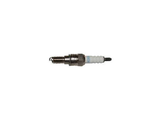 [YCF-221D021] YCF 221D021 4V Spark Plug