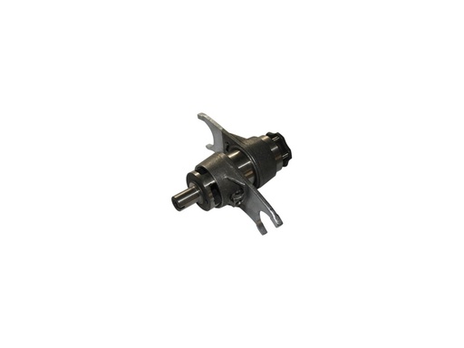 [YCF-A004K060] YCF A004K060 Shifting Yoke Variator