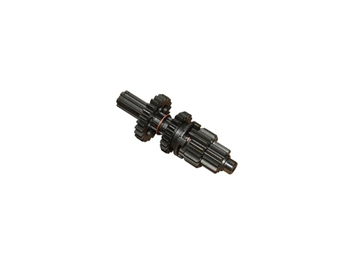 [YCF-A00K030] YCF A00K030 Transmission Main Shaft for Semi-Automatic Engine