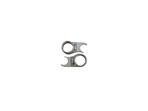 [YCF-FBR] YCF FBR Gear Shift Fork