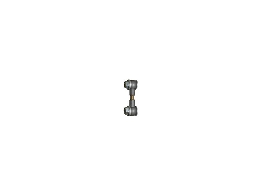 [YCF-YC110-206-002] YCF YC110-206-002 Right Crankcase Bridging