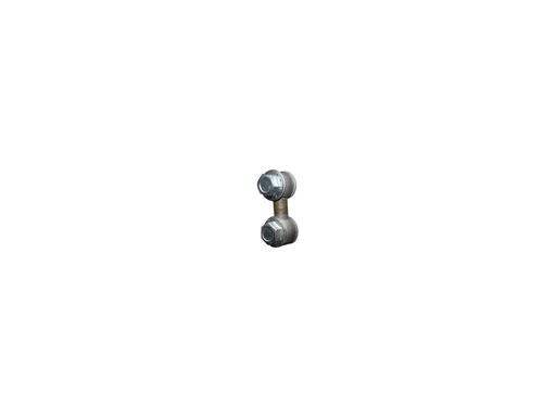 [YCF-YC110-206-001] YCF YC110-206-001 CRF150-5 Right Crankcase Bridging