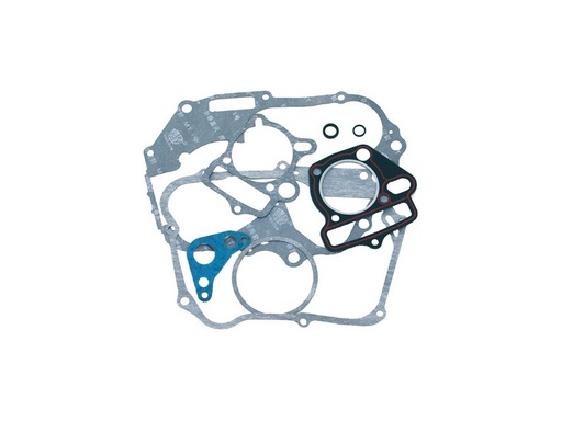 [YCF-PJCM125] YCF PJCM125 125 Engine Gasket Set