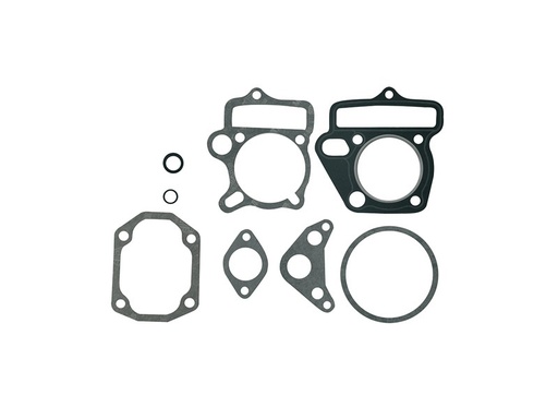 [YCF-PJHM88] YCF PJHM88 MOTEUR88 Gasket Set