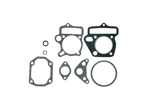 [YCF-PJHM125] YCF PJHM125 125cc Engine Series Gasket Kit